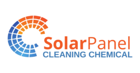 solarpanelcleaningchemical.com